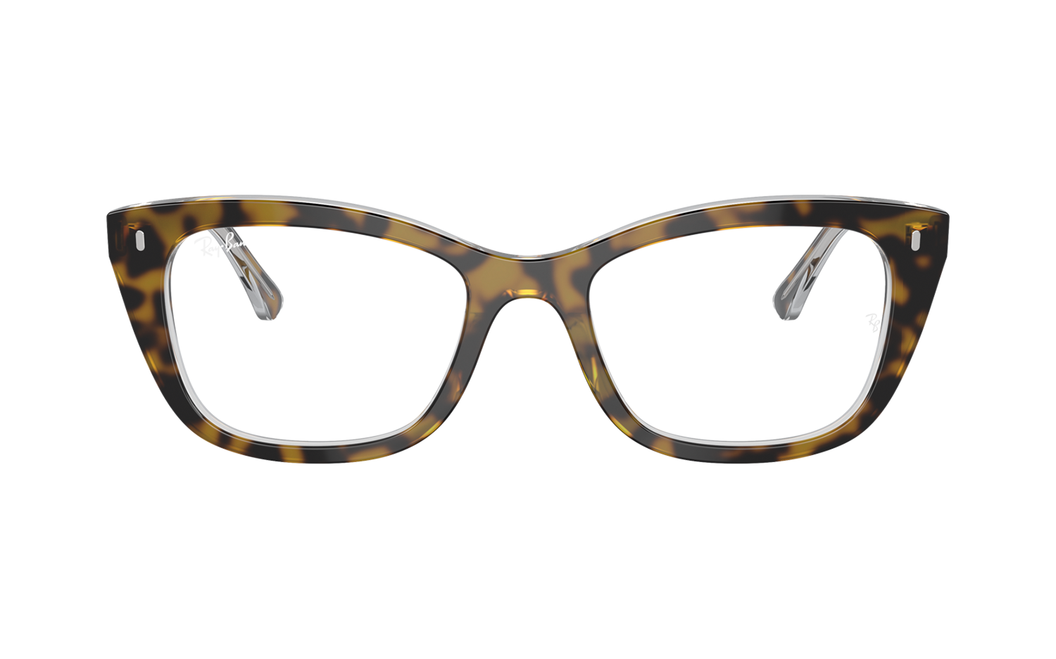 Gallery image for /media/thumbs/100x62.5/media/product_images/Ray-Ban-Glasses-RX5433-5082-frfw100fh62.5.png