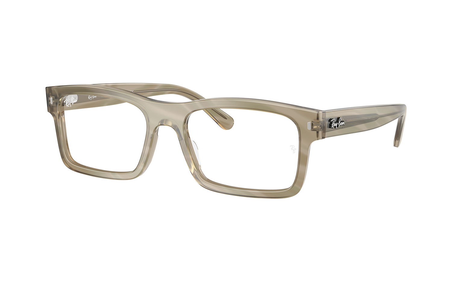 Gallery image for /media/thumbs/100x62.5/media/product_images/Ray-Ban-Glasses-RX5435-8381-bfw100fh62.5.png