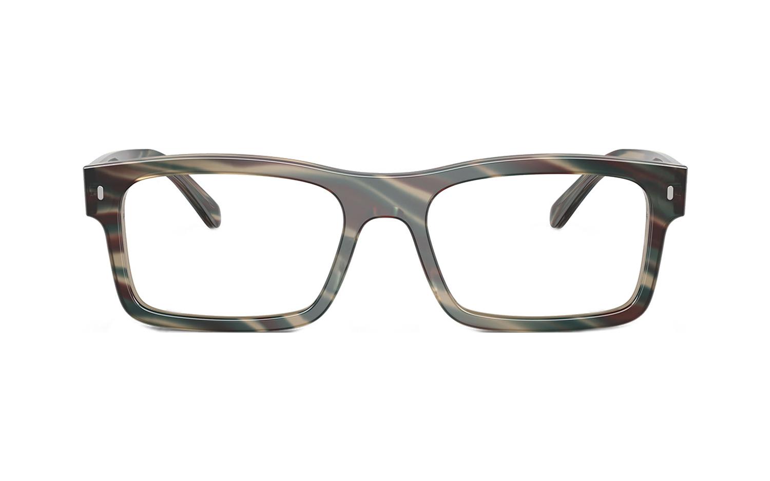 Gallery image for /media/thumbs/100x62.5/media/product_images/Ray-Ban-Glasses-RX5435-8381-dfw100fh62.5.jpg