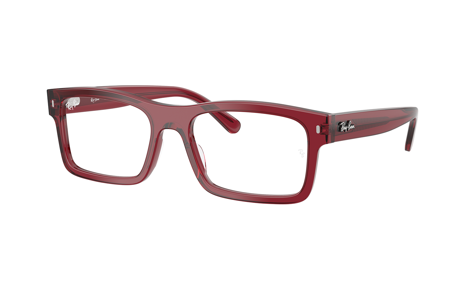 Gallery image for /media/thumbs/100x62.5/media/product_images/Ray-Ban-Glasses-RX5435-8512-Afw100fh62.5.png