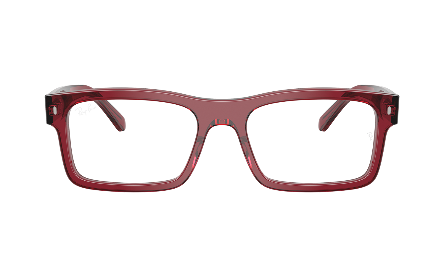 Gallery image for /media/thumbs/100x62.5/media/product_images/Ray-Ban-Glasses-RX5435-8512-Bfw100fh62.5.png