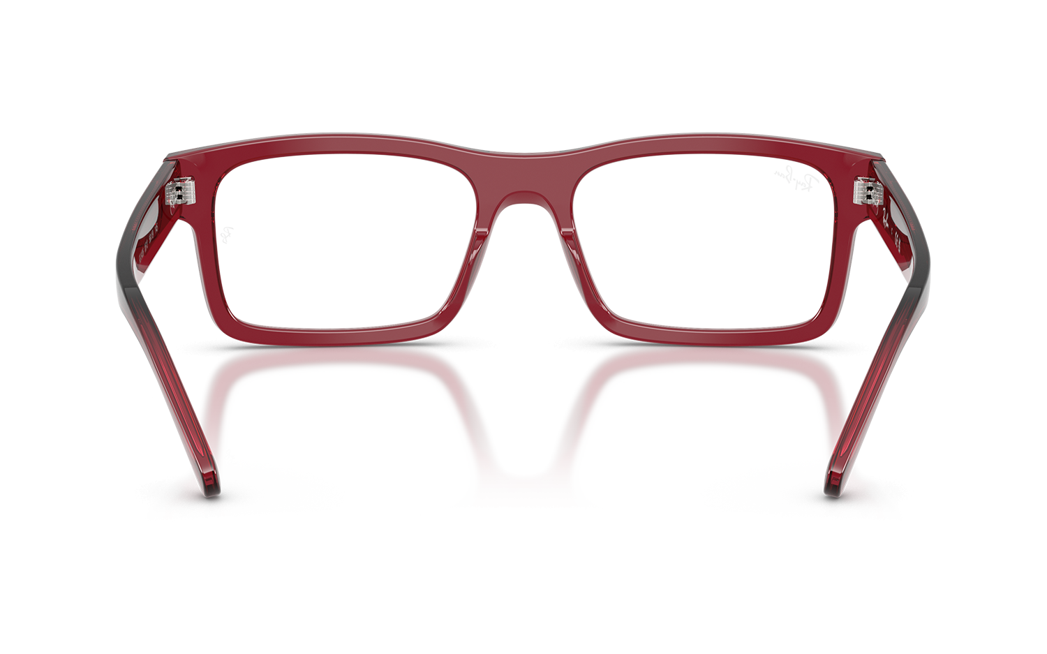 Gallery image for /media/thumbs/100x62.5/media/product_images/Ray-Ban-Glasses-RX5435-8512-Cfw100fh62.5.png