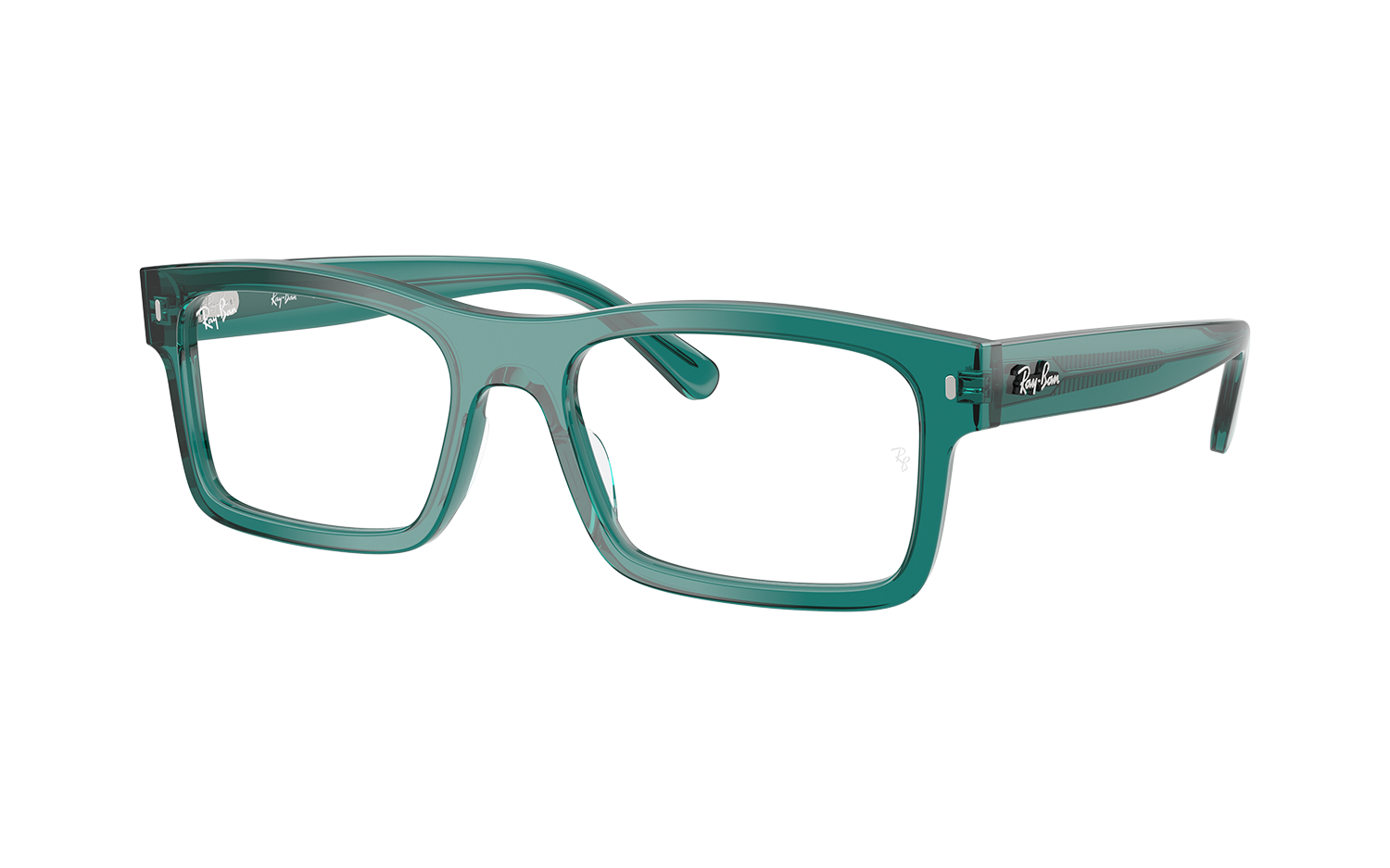 Gallery image for /media/thumbs/100x62.5/media/product_images/Ray-Ban-Glasses-RX5435-8513-afw100fh62.5.png