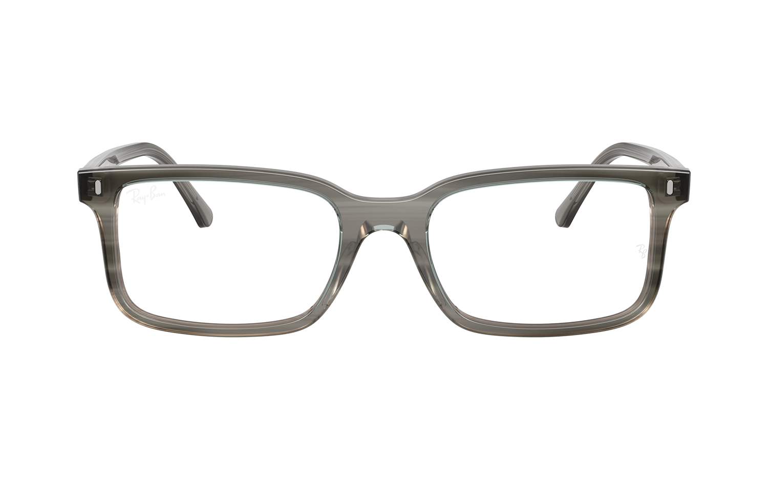 Gallery image for /media/thumbs/100x62.5/media/product_images/Ray-Ban-Glasses-RX5445-8453-Bfw100fh62.5.png