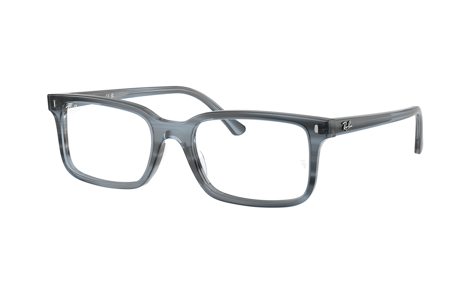 Gallery image for /media/thumbs/100x62.5/media/product_images/Ray-Ban-Glasses-RX5445-8456-Afw100fh62.5.png