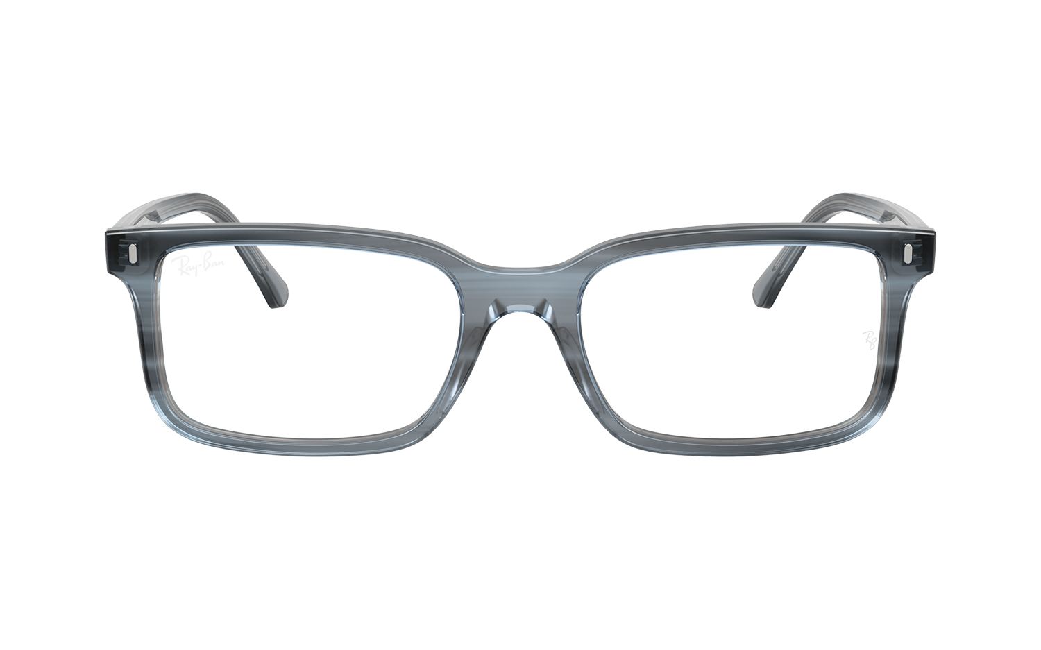 Gallery image for /media/thumbs/100x62.5/media/product_images/Ray-Ban-Glasses-RX5445-8456-Bfw100fh62.5.png