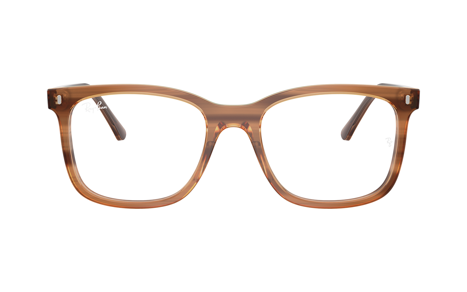 Gallery image for /media/thumbs/100x62.5/media/product_images/Ray-Ban-Glasses-RX5446-8455-Bfw100fh62.5.png