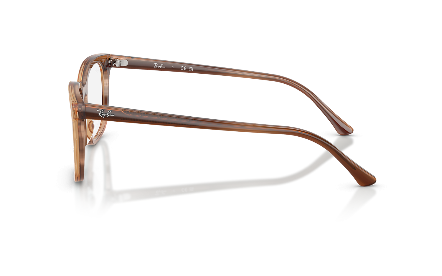 Gallery image for /media/thumbs/100x62.5/media/product_images/Ray-Ban-Glasses-RX5446-8455-Cfw100fh62.5.png