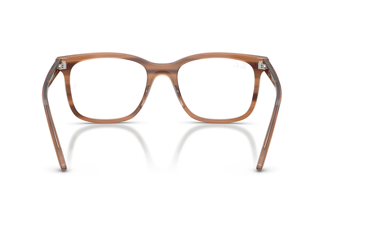 Gallery image for /media/thumbs/100x62.5/media/product_images/Ray-Ban-Glasses-RX5446-8455-Dfw100fh62.5.png