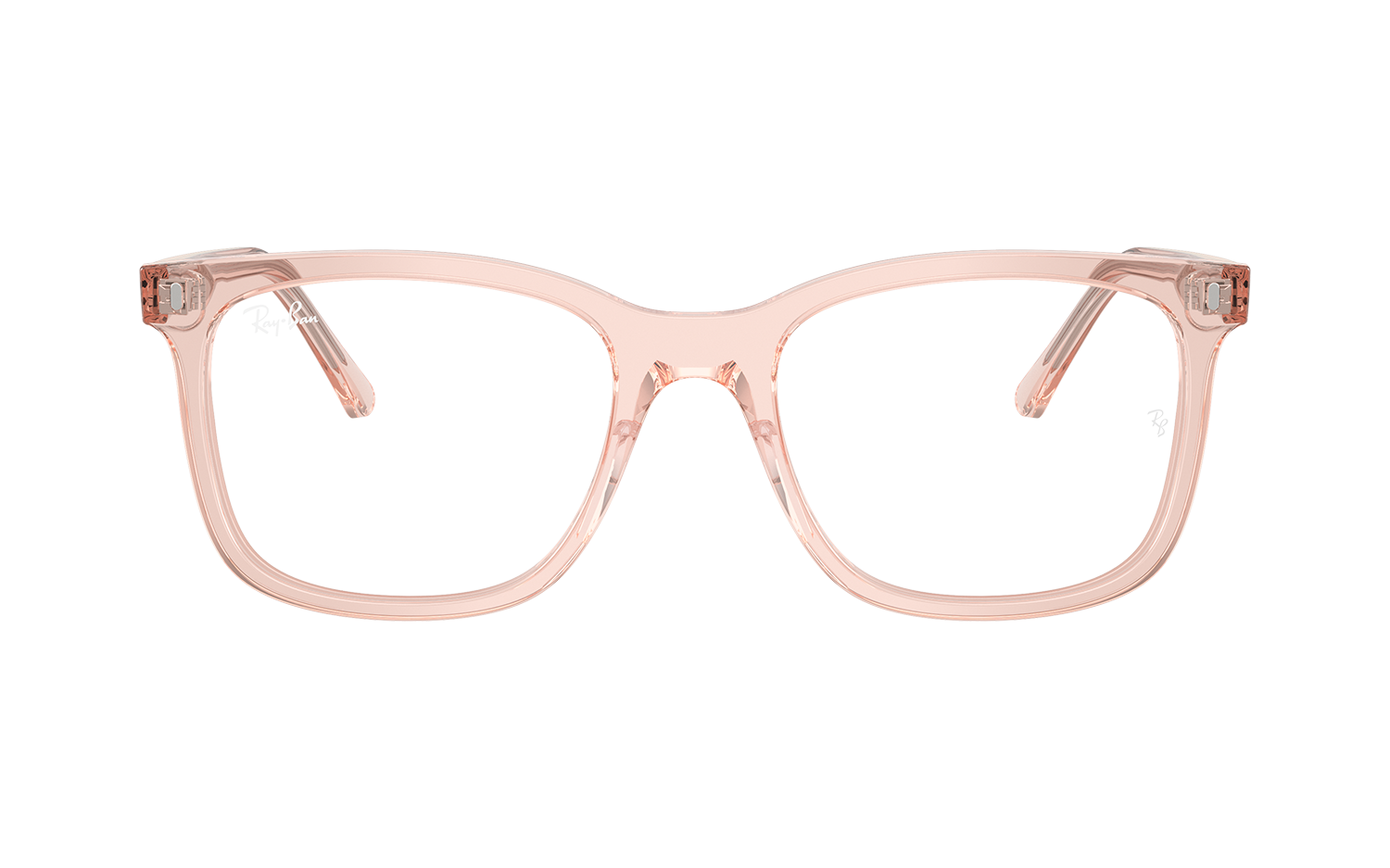 Gallery image for /media/thumbs/100x62.5/media/product_images/Ray-Ban-Glasses-RX5446-8540-Bfw100fh62.5.png