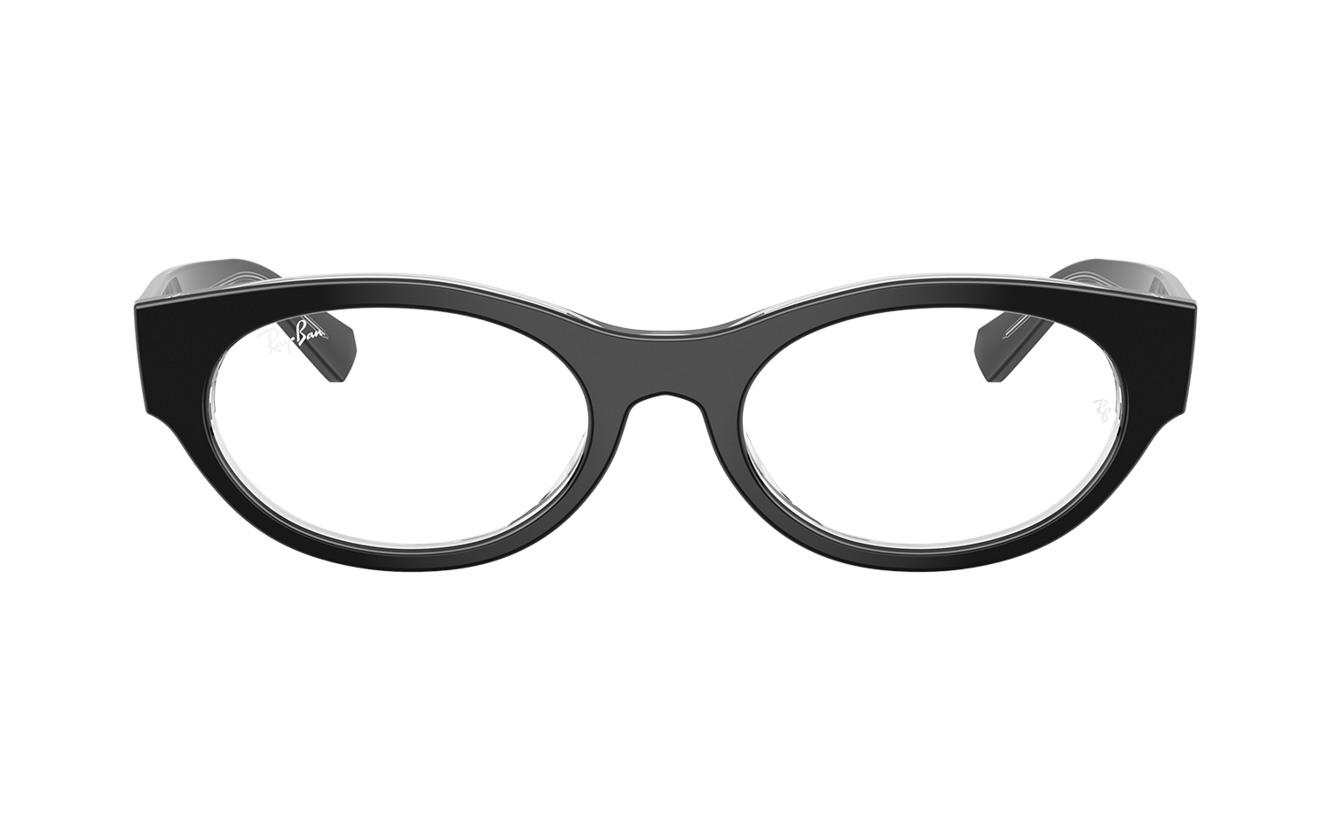 Gallery image for /media/thumbs/100x62.5/media/product_images/Ray-Ban-Glasses-RX5447-2034-Bfw100fh62.5.png