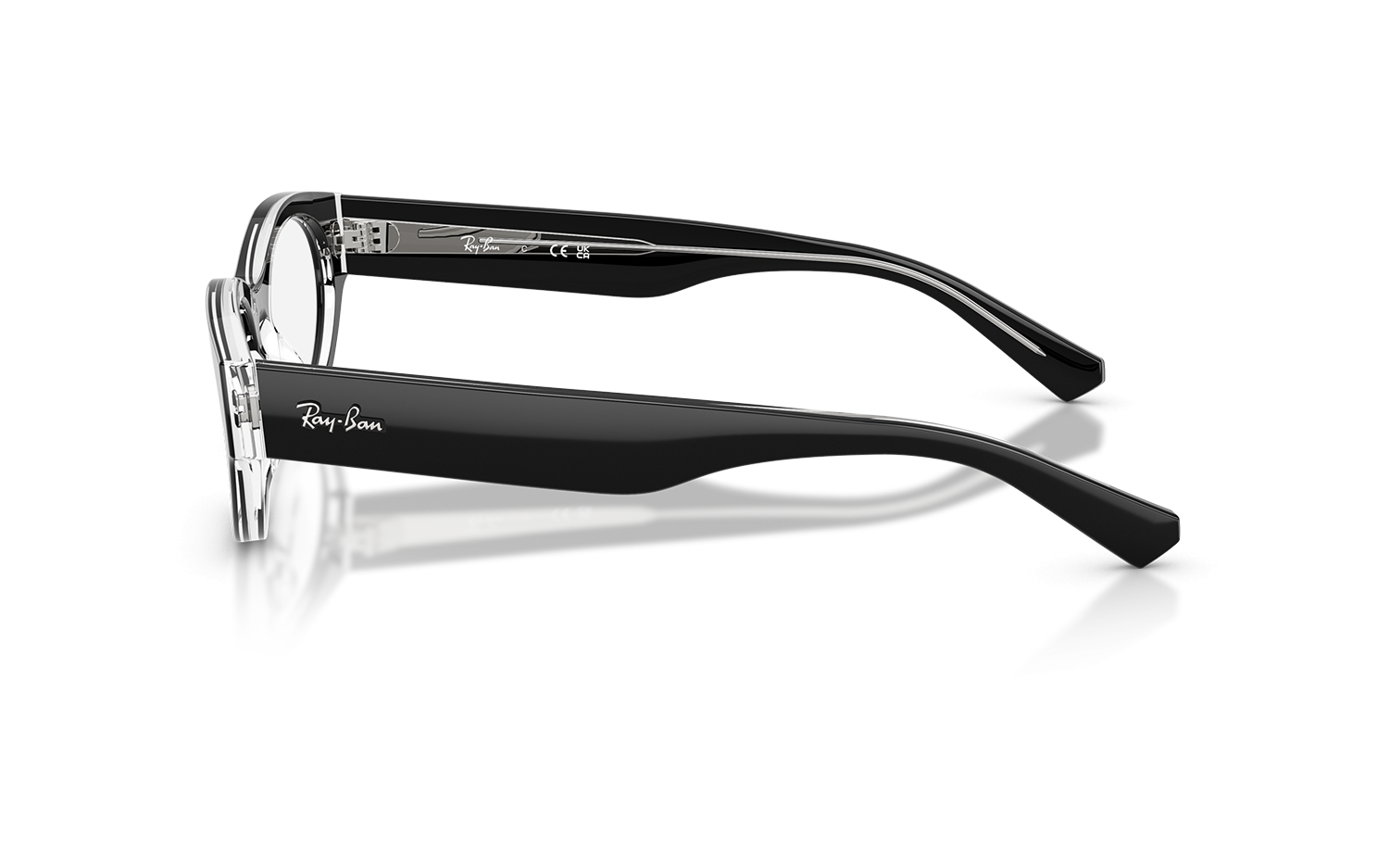 Gallery image for /media/thumbs/100x62.5/media/product_images/Ray-Ban-Glasses-RX5447-2034-Cfw100fh62.5.png