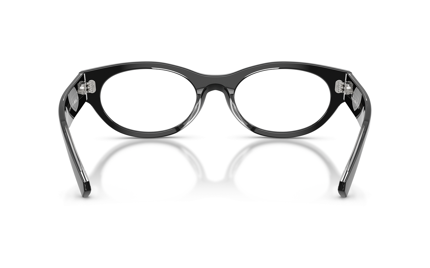 Gallery image for /media/thumbs/100x62.5/media/product_images/Ray-Ban-Glasses-RX5447-2034-Dfw100fh62.5.png