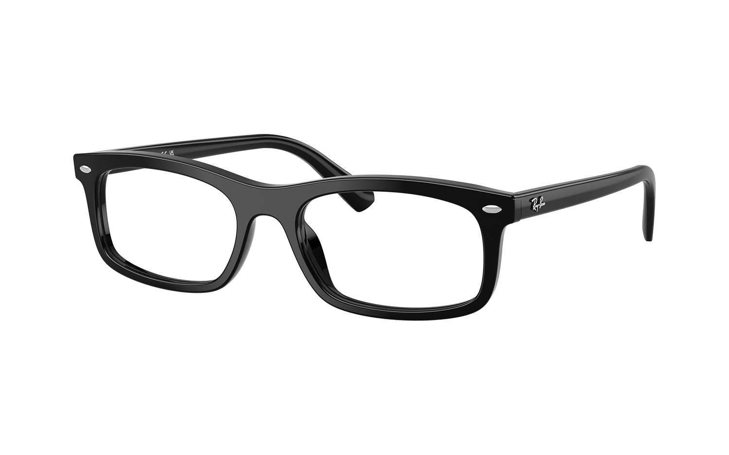 Gallery image for /media/thumbs/100x62.5/media/product_images/Ray-Ban-Glasses-RX5450-2000-Afw100fh62.5.png