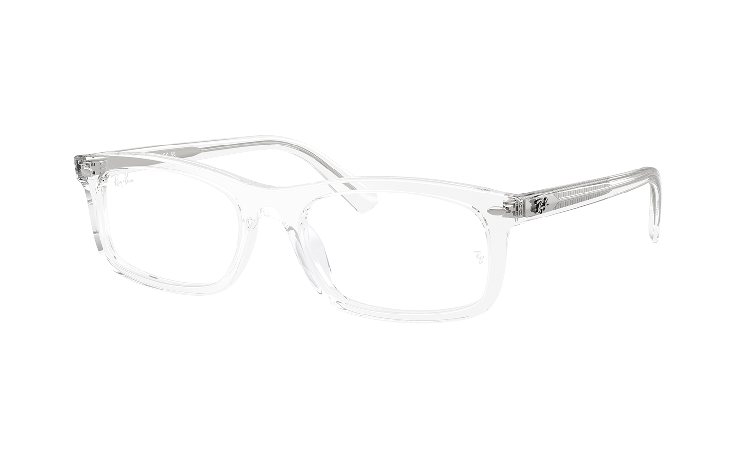 Gallery image for /media/thumbs/100x62.5/media/product_images/Ray-Ban-Glasses-RX5450-2001-Afw100fh62.5.png