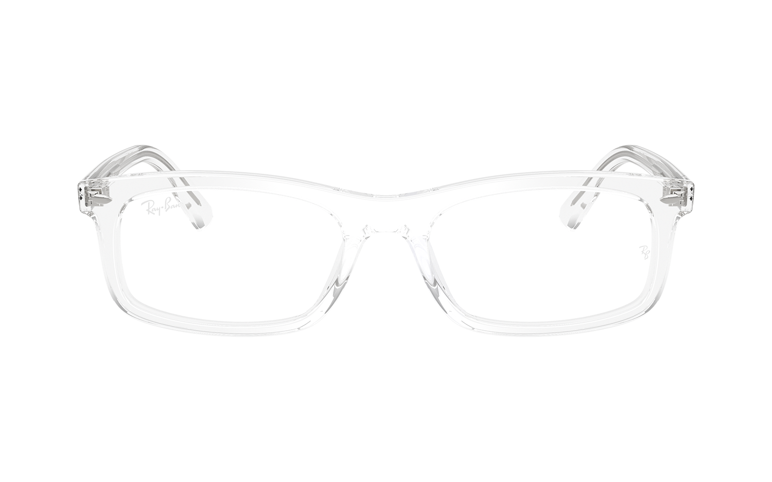 Gallery image for /media/thumbs/100x62.5/media/product_images/Ray-Ban-Glasses-RX5450-2001-Bfw100fh62.5.png