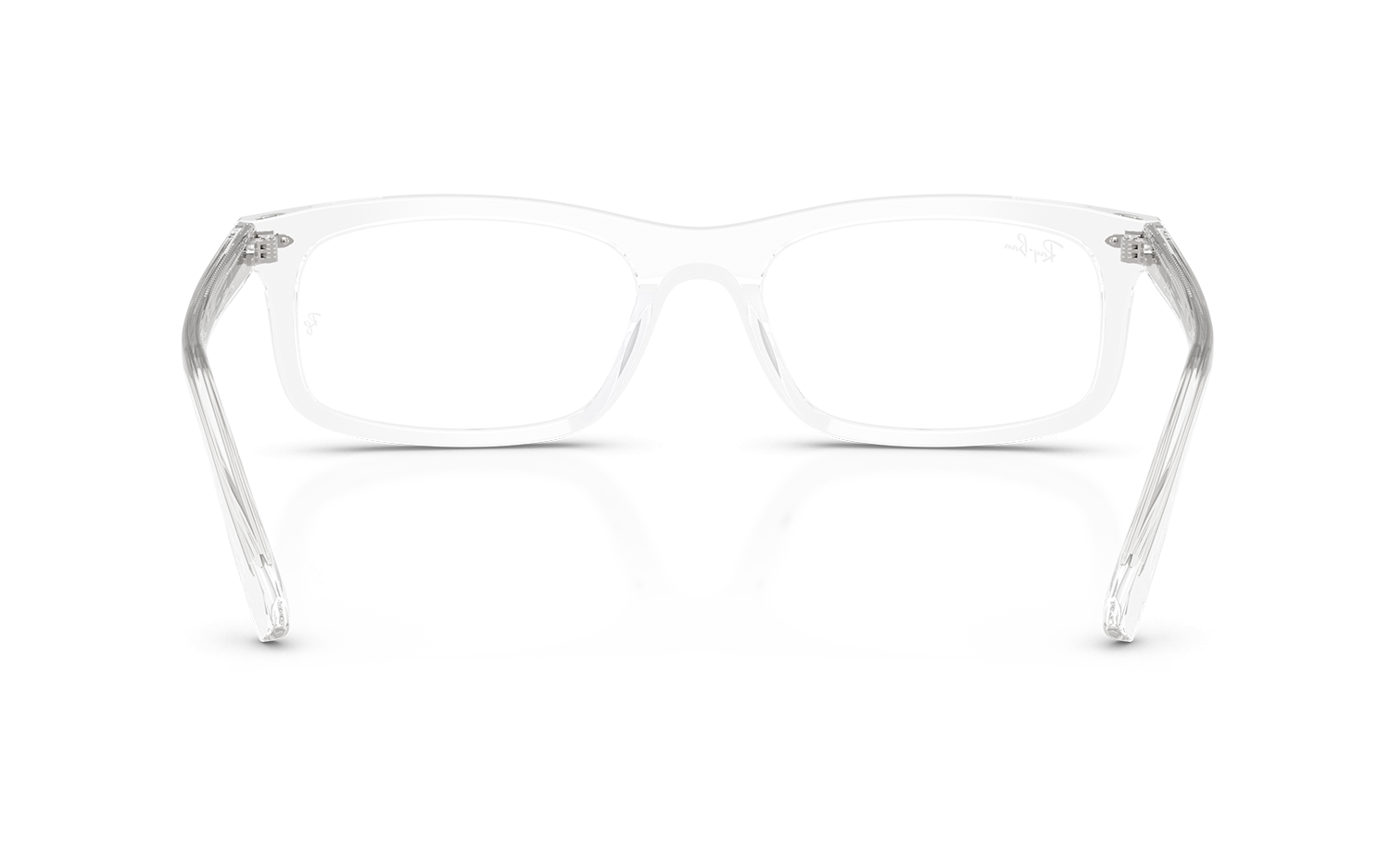 Gallery image for /media/thumbs/100x62.5/media/product_images/Ray-Ban-Glasses-RX5450-2001-Cfw100fh62.5.png