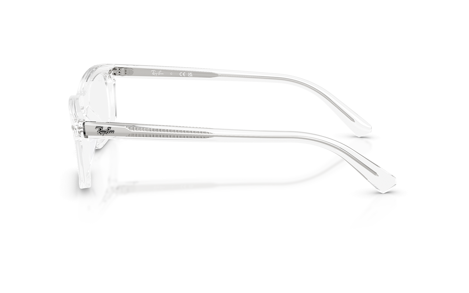 Gallery image for /media/thumbs/100x62.5/media/product_images/Ray-Ban-Glasses-RX5450-2001-Dfw100fh62.5.png
