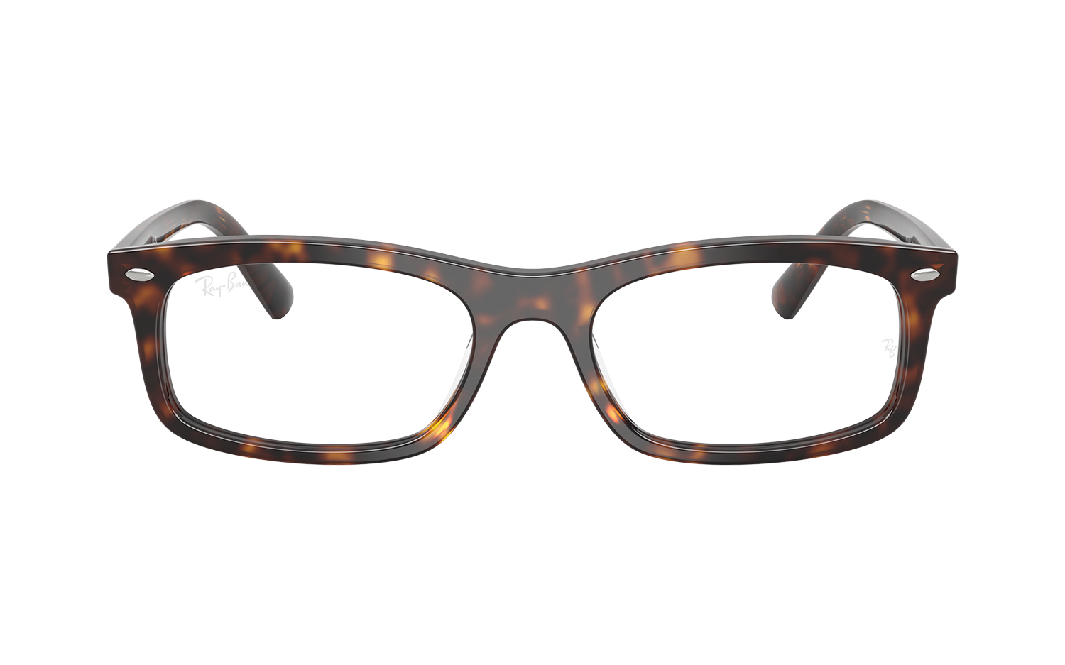 Gallery image for /media/thumbs/100x62.5/media/product_images/Ray-Ban-Glasses-RX5450-2012-Bfw100fh62.5.png