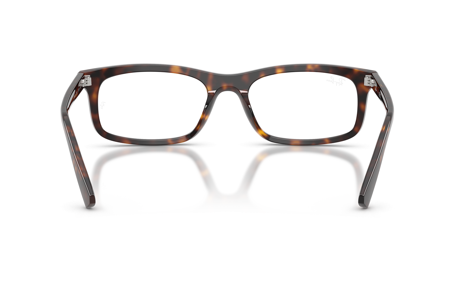 Gallery image for /media/thumbs/100x62.5/media/product_images/Ray-Ban-Glasses-RX5450-2012-Cfw100fh62.5.png
