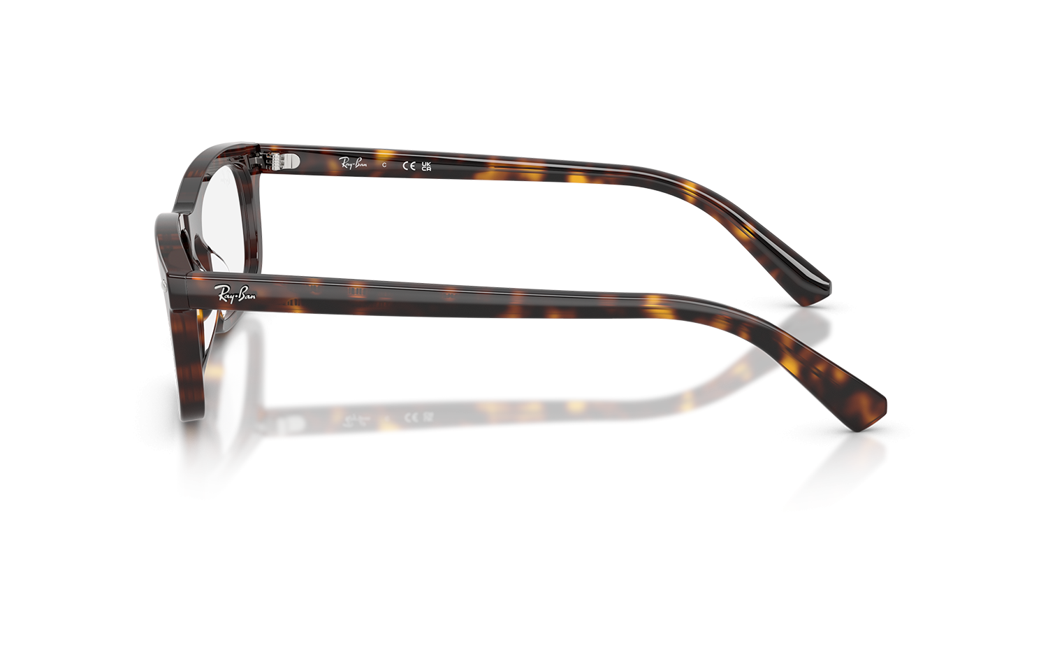 Gallery image for /media/thumbs/100x62.5/media/product_images/Ray-Ban-Glasses-RX5450-2012-Dfw100fh62.5.png