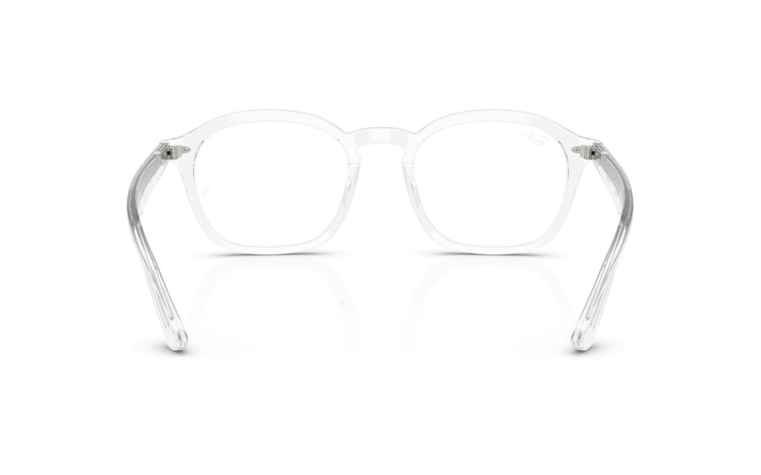 Gallery image for /media/thumbs/100x62.5/media/product_images/Ray-Ban-Glasses-RX5451-2001-Cfw100fh62.5.png