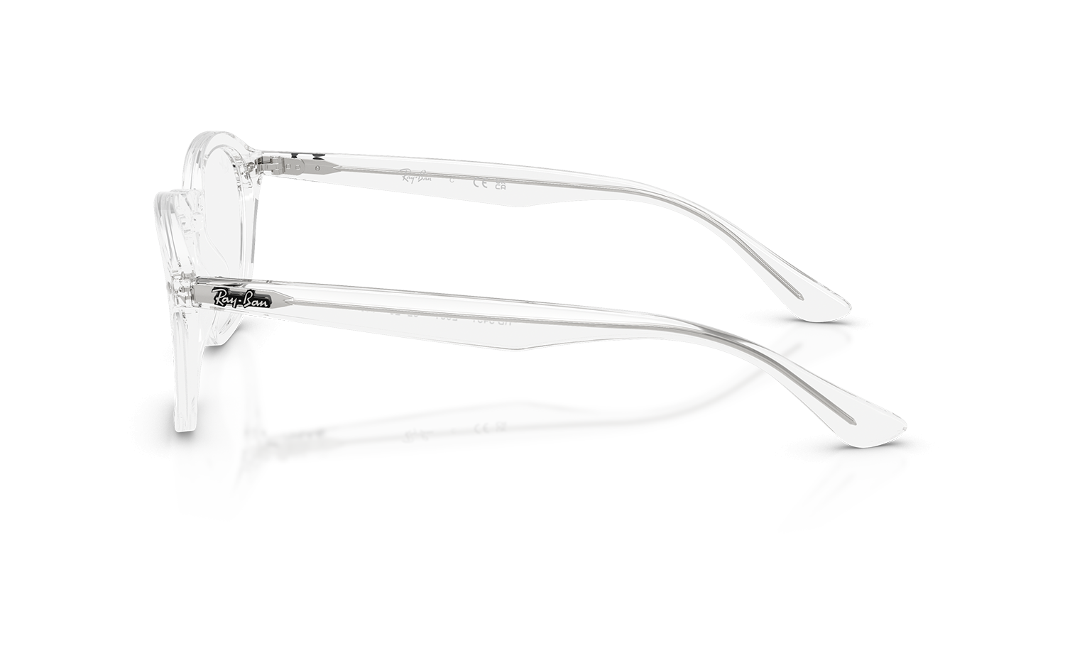 Gallery image for /media/thumbs/100x62.5/media/product_images/Ray-Ban-Glasses-RX5451-2001-Dfw100fh62.5.png