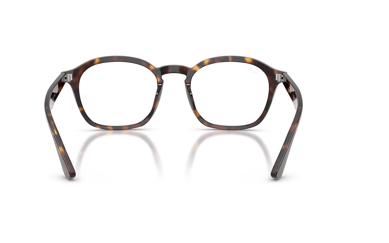 Gallery image for /media/thumbs/100x62.5/media/product_images/Ray-Ban-Glasses-RX5451-2012-Cfw100fh62.5.png