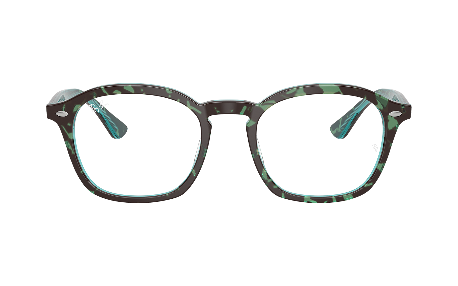 Gallery image for /media/thumbs/100x62.5/media/product_images/Ray-Ban-Glasses-RX5451-8486-Bfw100fh62.5.png