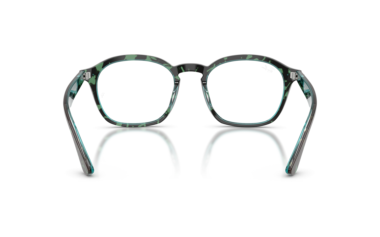 Gallery image for /media/thumbs/100x62.5/media/product_images/Ray-Ban-Glasses-RX5451-8486-Cfw100fh62.5.png