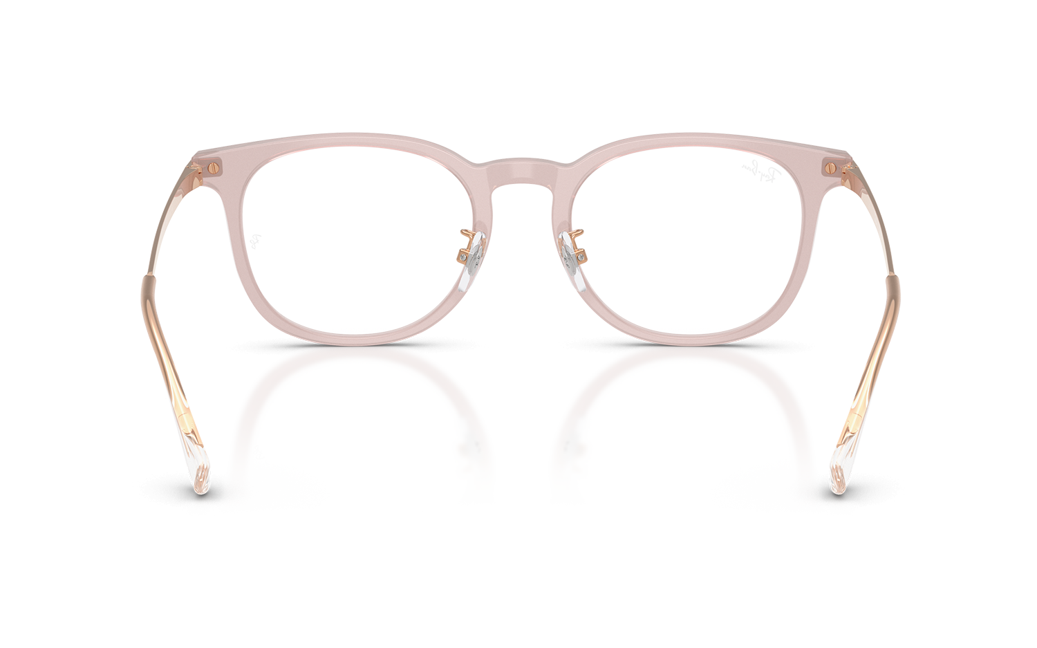 Gallery image for /media/thumbs/100x62.5/media/product_images/Ray-Ban-Glasses-RX5453D-8438-Cfw100fh62.5.png