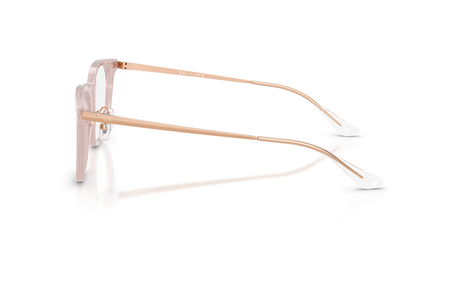 Gallery image for /media/thumbs/100x62.5/media/product_images/Ray-Ban-Glasses-RX5453D-8438-Dfw100fh62.5.png