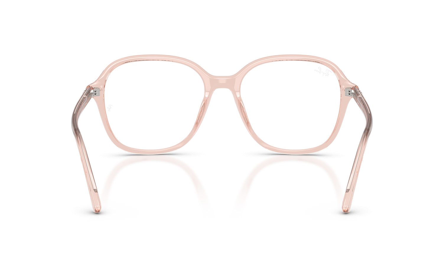 Gallery image for /media/thumbs/100x62.5/media/product_images/Ray-Ban-Glasses-RX5456-8540-Dfw100fh62.5.png