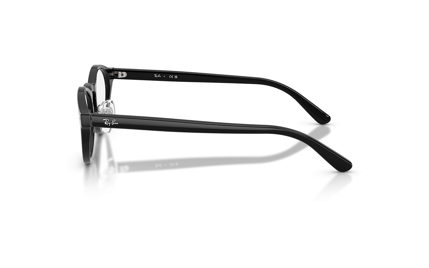 Gallery image for /media/thumbs/100x62.5/media/product_images/Ray-Ban-Glasses-RX5457D-2000-Cfw100fh62.5.png