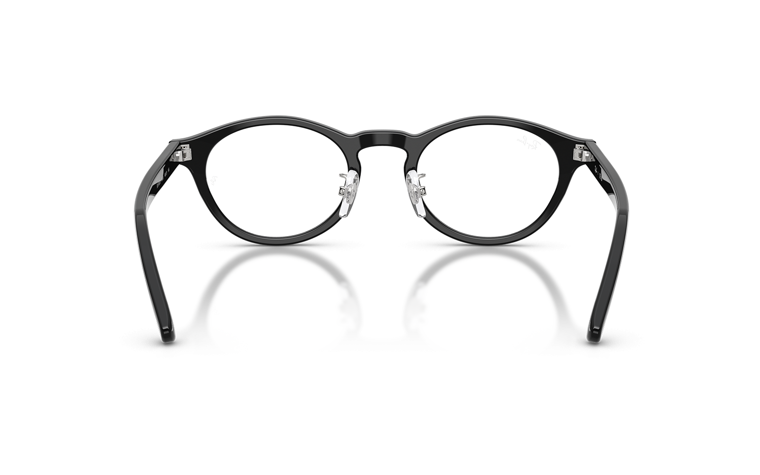 Gallery image for /media/thumbs/100x62.5/media/product_images/Ray-Ban-Glasses-RX5457D-2000-Dfw100fh62.5.png
