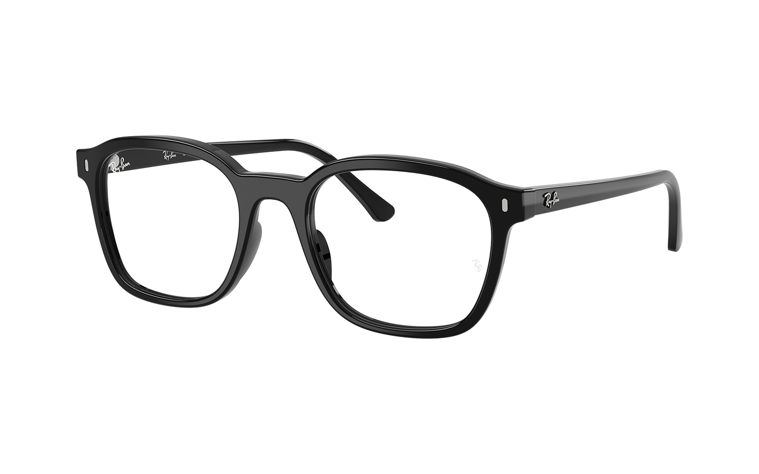 Gallery image for /media/thumbs/100x62.5/media/product_images/Ray-Ban-Glasses-RX5460-2000-Afw100fh62.5.png