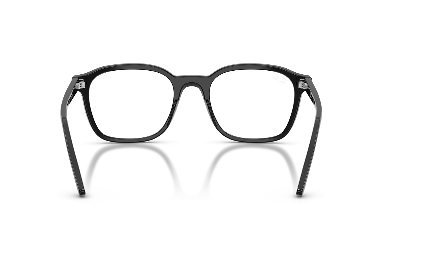 Gallery image for /media/thumbs/100x62.5/media/product_images/Ray-Ban-Glasses-RX5460-2000-Dfw100fh62.5.png