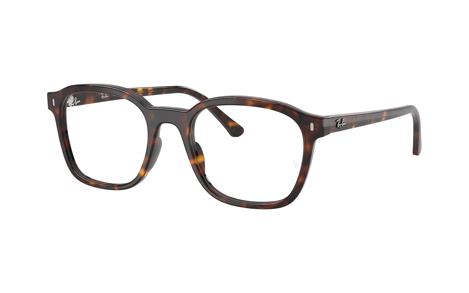 Gallery image for /media/thumbs/100x62.5/media/product_images/Ray-Ban-Glasses-RX5460-2012-Afw100fh62.5.png
