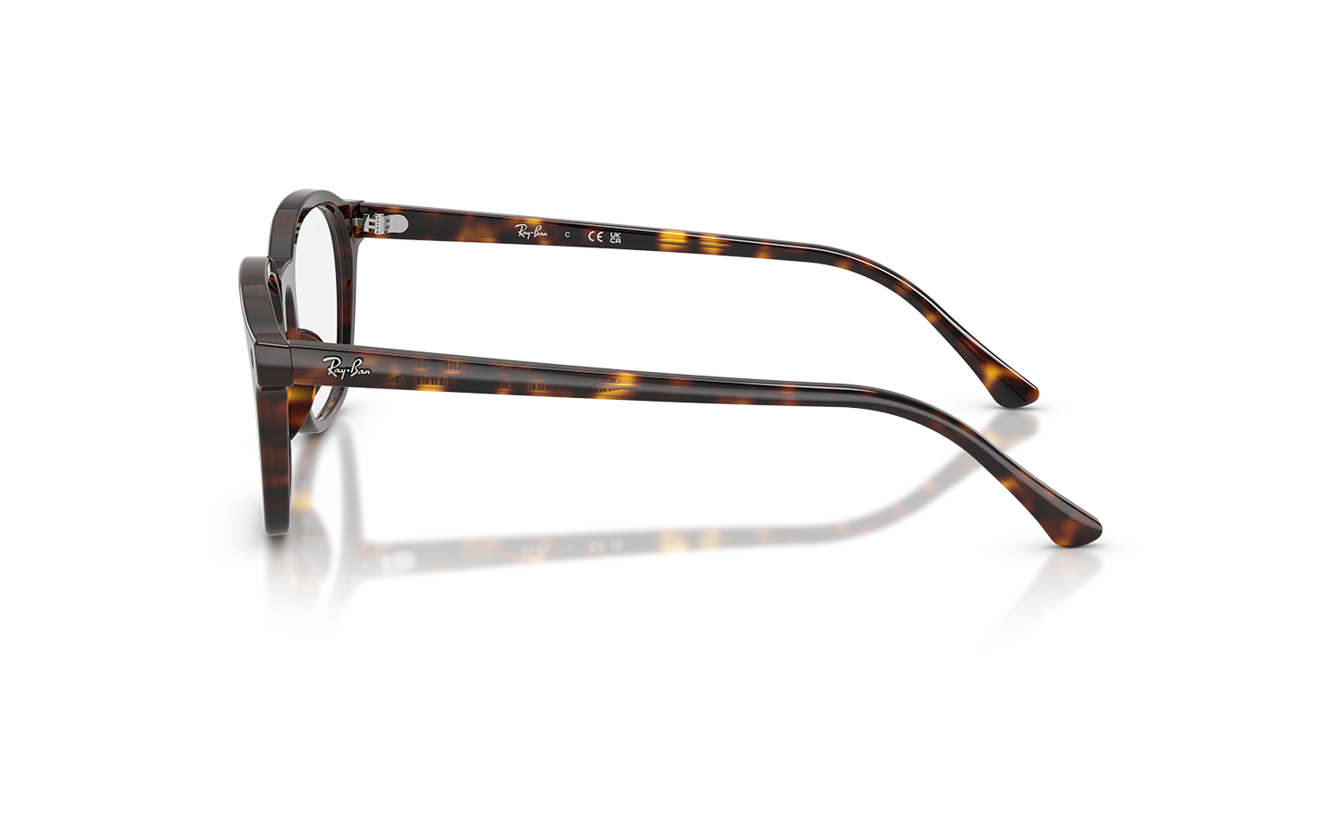 Gallery image for /media/thumbs/100x62.5/media/product_images/Ray-Ban-Glasses-RX5460-2012-Cfw100fh62.5.png