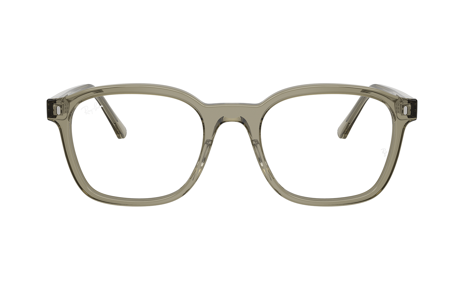 Gallery image for /media/thumbs/100x62.5/media/product_images/Ray-Ban-Glasses-RX5460-8300-Bfw100fh62.5.png