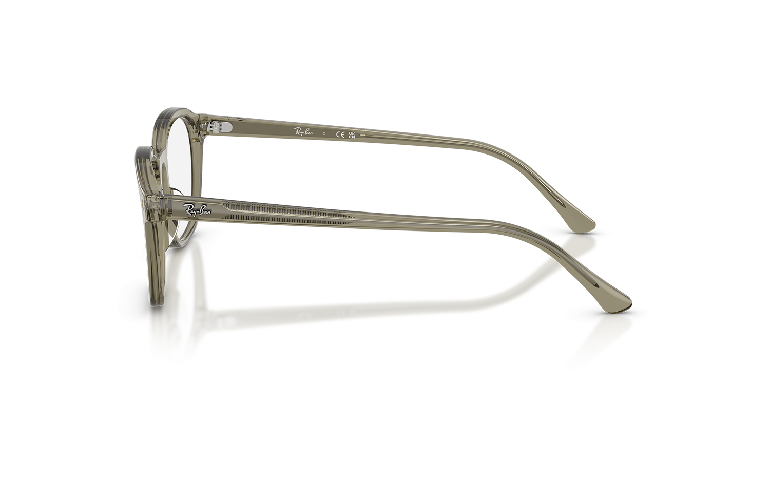 Gallery image for /media/thumbs/100x62.5/media/product_images/Ray-Ban-Glasses-RX5460-8300-Cfw100fh62.5.png