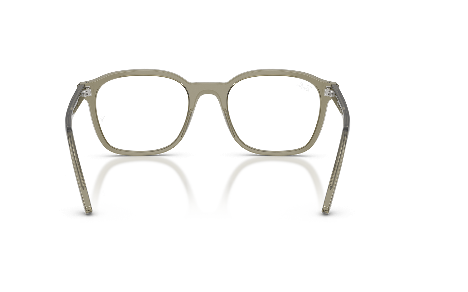 Gallery image for /media/thumbs/100x62.5/media/product_images/Ray-Ban-Glasses-RX5460-8300-Dfw100fh62.5.png