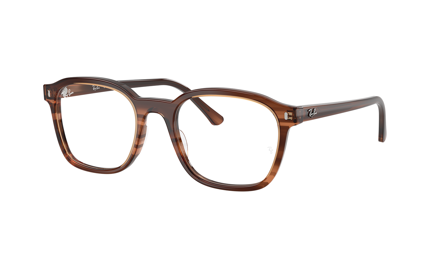 Gallery image for /media/thumbs/100x62.5/media/product_images/Ray-Ban-Glasses-RX5460-8455-Afw100fh62.5.png