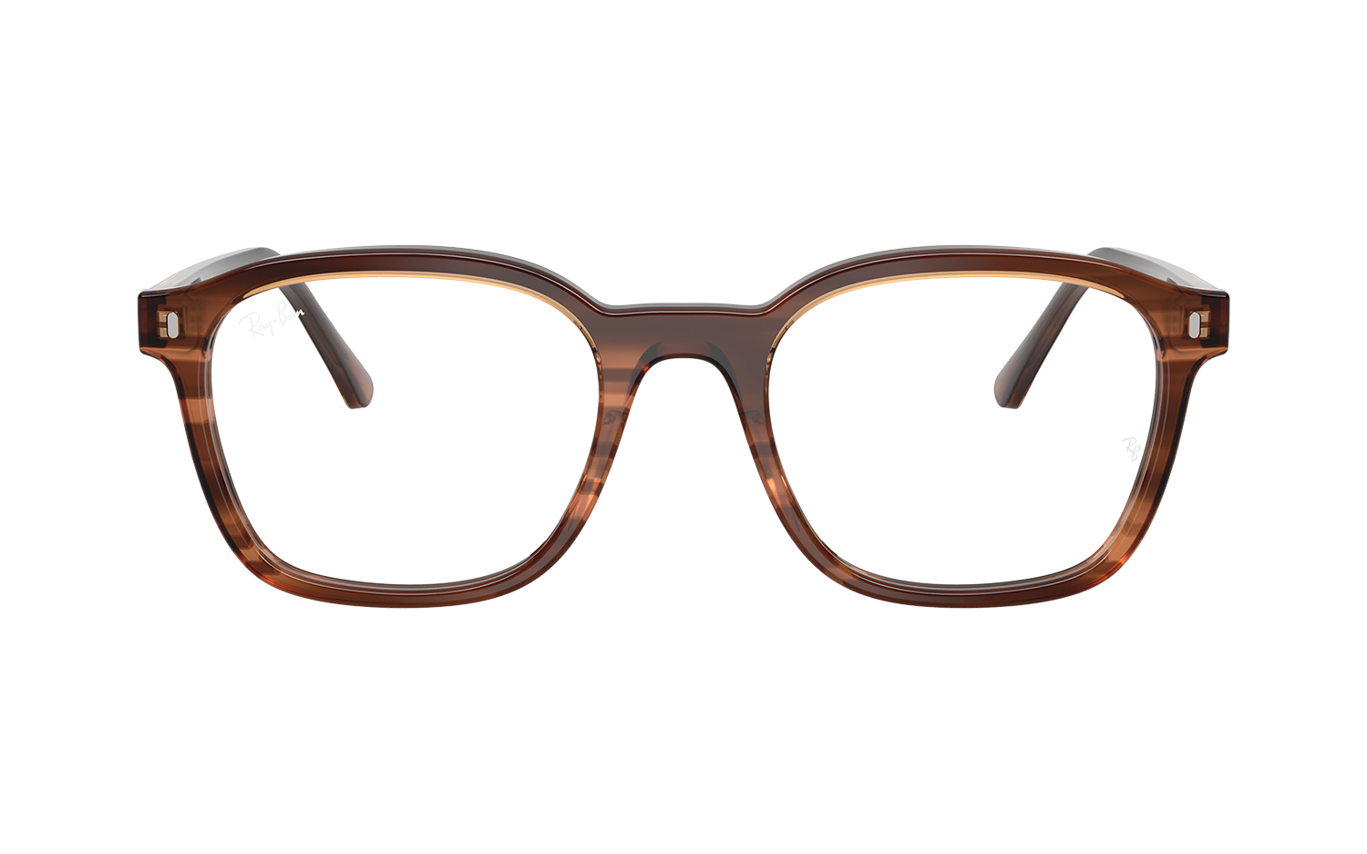 Gallery image for /media/thumbs/100x62.5/media/product_images/Ray-Ban-Glasses-RX5460-8455-Bfw100fh62.5.png