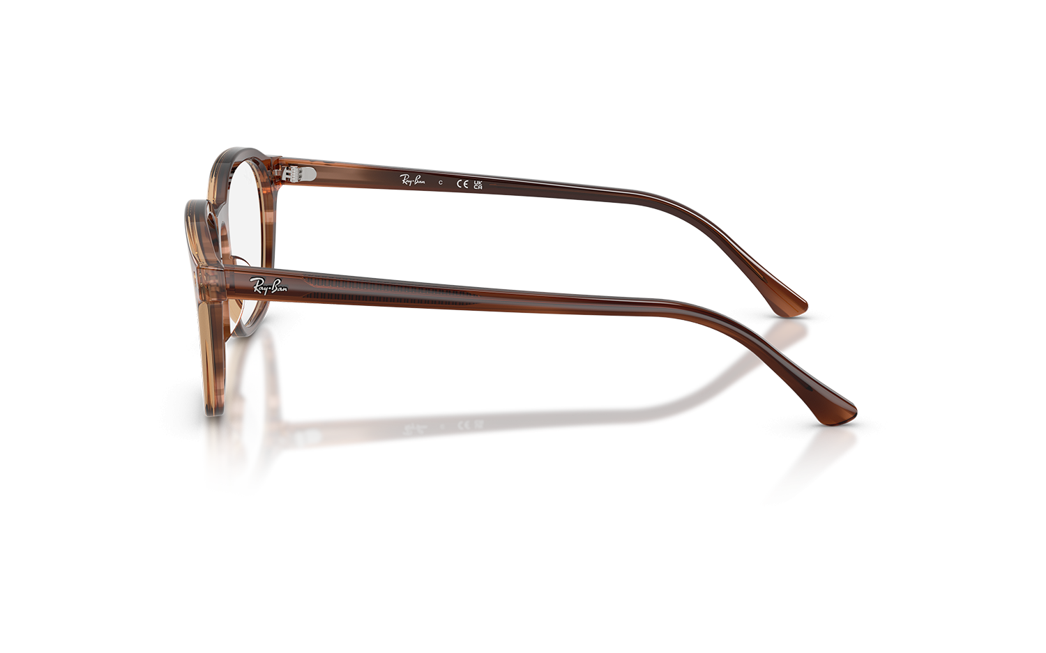 Gallery image for /media/thumbs/100x62.5/media/product_images/Ray-Ban-Glasses-RX5460-8455-Cfw100fh62.5.png