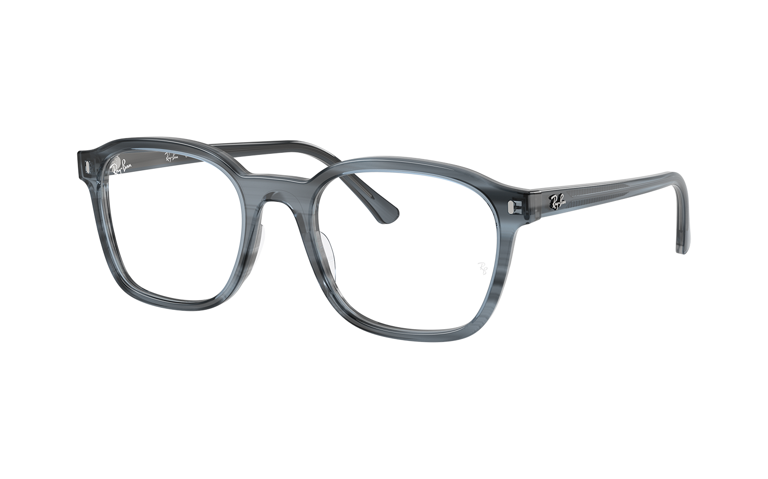 Gallery image for /media/thumbs/100x62.5/media/product_images/Ray-Ban-Glasses-RX5460-8456-Afw100fh62.5.png
