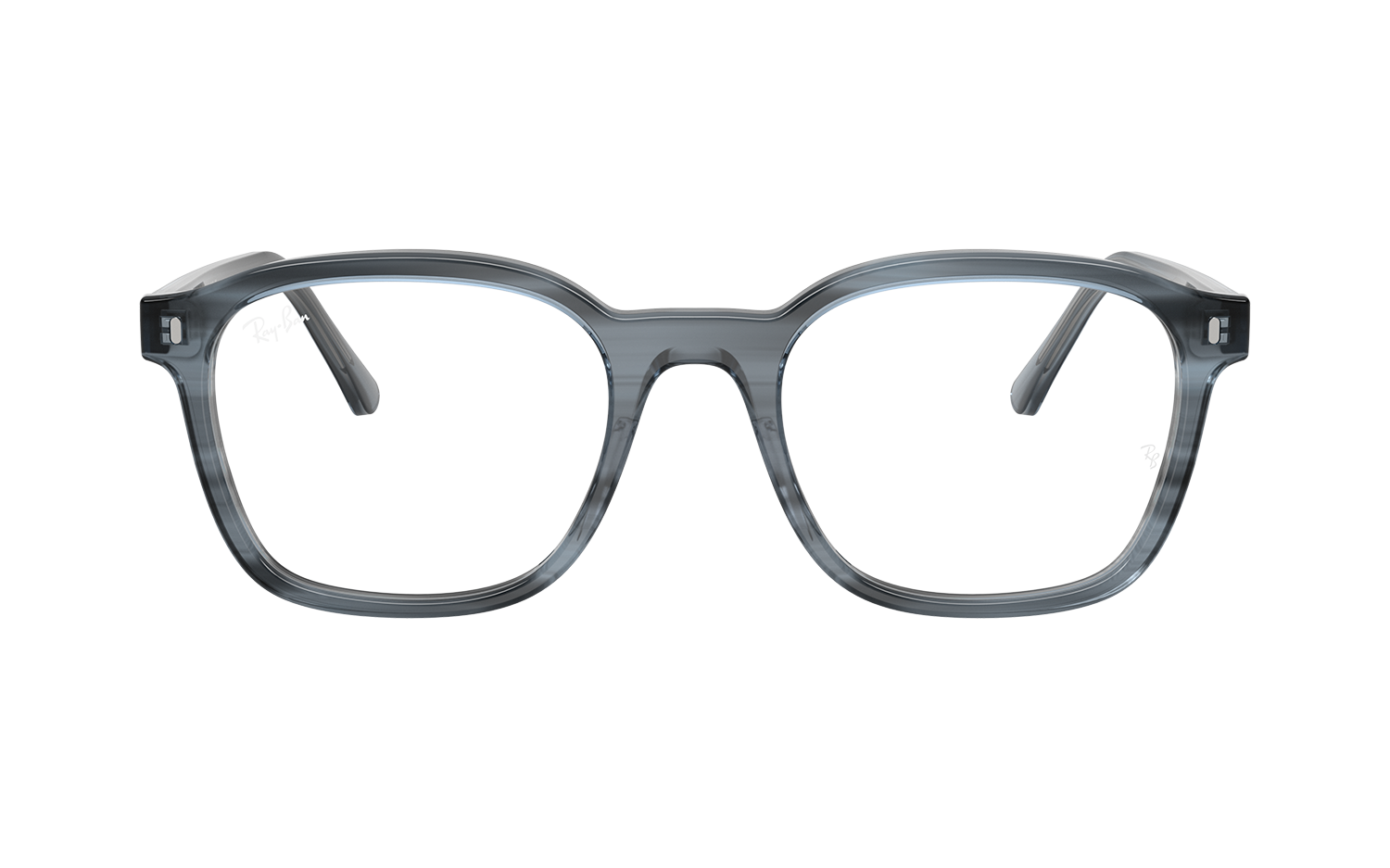 Gallery image for /media/thumbs/100x62.5/media/product_images/Ray-Ban-Glasses-RX5460-8456-Bfw100fh62.5.png