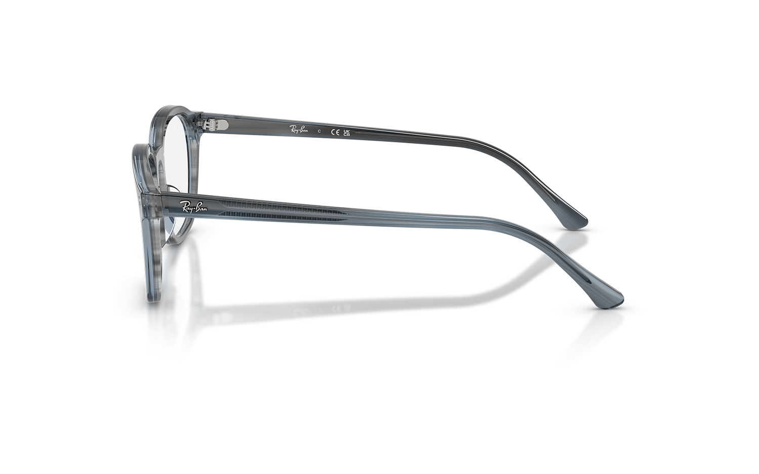Gallery image for /media/thumbs/100x62.5/media/product_images/Ray-Ban-Glasses-RX5460-8456-Cfw100fh62.5.png
