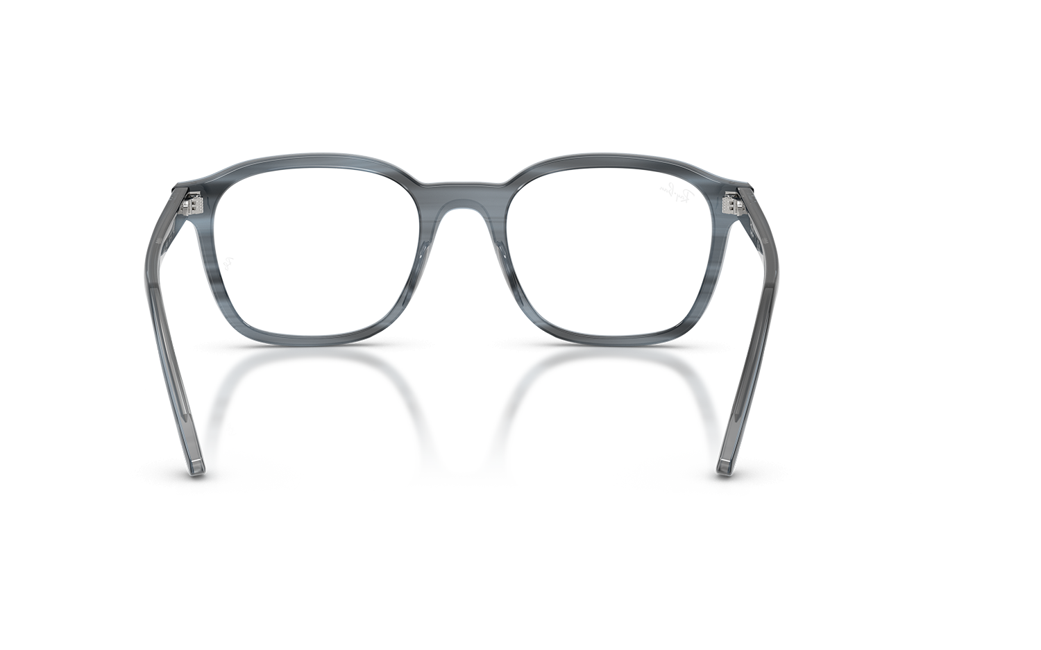 Gallery image for /media/thumbs/100x62.5/media/product_images/Ray-Ban-Glasses-RX5460-8456-Dfw100fh62.5.png