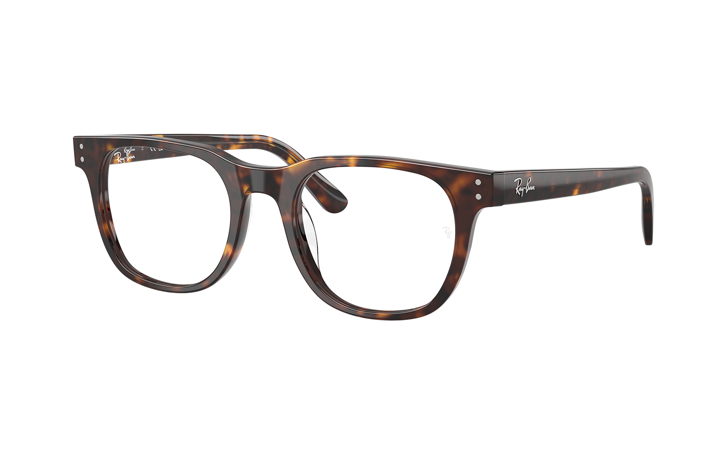Gallery image for /media/thumbs/100x62.5/media/product_images/Ray-Ban-Glasses-RX5461D-2012-Afw100fh62.5.png